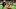 2023 NFL Mock Draft 2023 NFL Mock Draft