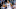 Dec 31, 2016; Salt Lake City, UT, USA; Utah Jazz guard George Hill (3) dribbles up the court during the first half against the Phoenix Suns at Vivint Smart Home Arena. Mandatory Credit: Russ Isabella-USA TODAY Sports Dec 31, 2016; Salt Lake City, UT, USA; Utah Jazz guard George Hill (3) dribbles up the court during the first half against the Phoenix Suns at Vivint Smart Home Arena. Mandatory Credit: Russ Isabella-USA TODAY Sports