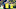 DORTMUND, GERMANY – MAY 11: Jacob Bruun Larsen of Borussia Dortmund, Marcel Schmelzer of Borussia Dortmund and Jadon Malik Sancho of Borussia Dortmund celebrate after winning the Bundesliga match between Borussia Dortmund and Fortuna Duesseldorf at Signal Iduna Park on May 11, 2019 in Dortmund, Germany. (Photo by TF-Images/Getty Images)