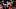HIGHLAND HEIGHTS, KY – FEBRUARY 18: Landry Shamet HIGHLAND HEIGHTS, KY – FEBRUARY 18: Landry Shamet