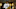 SAN ANTONIO, TX – JUNE 15: David Robinson SAN ANTONIO, TX – JUNE 15: David Robinson