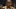 Tim Hardaway Tim Hardaway