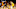 SEC Basketball SEC Basketball