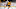Detroit Red Wings, Erik Haula