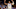 Duke basketball Duke basketball