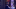 Dynasty Season 3 Episode 17 Dynasty Season 3 Episode 17