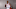 New York Knicks New York Knicks