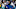 ORCHARD PARK, NY – DECEMBER 24: LeSean McCoy ORCHARD PARK, NY – DECEMBER 24: LeSean McCoy