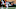 Mandatory Credit: Soobum Im-USA TODAY Sports Mandatory Credit: Soobum Im-USA TODAY Sports