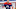 Edmonton Oilers Edmonton Oilers