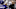 John E. Sokolowski-USA TODAY Sports John E. Sokolowski-USA TODAY Sports