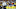 Michigan basketball