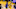 Indiana Pacers, Domantas Sabonis