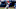 TORONTO, ON – MAY 24: Andrelton Simmons #2 of the Los Angeles Angels of Anaheim hits a double in the second inning during MLB game action against the Toronto Blue Jays at Rogers Centre on May 24, 2018 in Toronto, Canada. (Photo by Tom Szczerbowski/Getty Images) TORONTO, ON – MAY 24: Andrelton Simmons #2 of the Los Angeles Angels of Anaheim hits a double in the second inning during MLB game action against the Toronto Blue Jays at Rogers Centre on May 24, 2018 in Toronto, Canada. (Photo by Tom Szczerbowski/Getty Images)