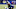 Green Bay Packers Green Bay Packers