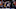Chicago Bears, Khalil Mack Chicago Bears, Khalil Mack