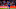 Real Madrid, Rodrygo Goes Real Madrid, Rodrygo Goes