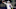 Dak Prescott NFL Draft Dak Prescott NFL Draft