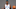 Sep 26, 2016; Philadelphia, PA, USA; Philadelphia 76ers forward Nerlens Noel (4) during media day at the Philadelphia 76ers Training Complex. Mandatory Credit: Bill Streicher-USA TODAY Sports Sep 26, 2016; Philadelphia, PA, USA; Philadelphia 76ers forward Nerlens Noel (4) during media day at the Philadelphia 76ers Training Complex. Mandatory Credit: Bill Streicher-USA TODAY Sports