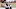 BLACKSBURG, VA – SEPTEMBER 23: Quarterback Josh Jackson BLACKSBURG, VA – SEPTEMBER 23: Quarterback Josh Jackson