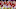 KC Chiefs Kansas City Chiefs