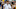 MONTGOMERY, AL – AUGUST 26: Chattanooga Mocs fans at the FCS Kickoff Classic between the Chattanooga Mocs and the Jacksonville State Gamecocks on August 26, 2017 at the Cramton Bowl in Montgomery, Alabama. Jacksonville State defeated Chattanooga 27-13. (Photo by Michael Wade/Icon Sportswire via Getty Images) MONTGOMERY, AL – AUGUST 26: Chattanooga Mocs fans at the FCS Kickoff Classic between the Chattanooga Mocs and the Jacksonville State Gamecocks on August 26, 2017 at the Cramton Bowl in Montgomery, Alabama. Jacksonville State defeated Chattanooga 27-13. (Photo by Michael Wade/Icon Sportswire via Getty Images)