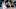 Evan Fournier, Orlando Magic, Dallas Mavericks Evan Fournier, Orlando Magic, Dallas Mavericks