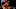 Patrick Williams works on big weakness in new Bulls workout footage Patrick Williams works on big weakness in new Bulls workout footage