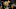 OMAHA, NE – MARCH 20: Cheerleaders from the Portland State Vikings (Photo by Jamie Squire/Getty Images) OMAHA, NE – MARCH 20: Cheerleaders from the Portland State Vikings (Photo by Jamie Squire/Getty Images)