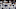 Toronto Maple Leafs Toronto Maple Leafs