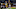 Montaric Brown, 2022 NFL Mock Draft, Detroit Lions