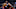 Toronto Raptors Toronto Raptors