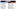 OKC CLE 2 OKC CLE 2