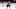 Nathan MacKinnon Nathan MacKinnon