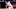 DraftKings DraftKings