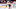 Detroit Red Wings Detroit Red Wings