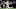 Chicago Bears, Henry Burris Chicago Bears, Henry Burris