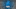 H2K Release H2K Release