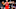 Fred VanVleet, Toronto Raptors Fred VanVleet, Toronto Raptors