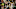 DraftKings NBA DraftKings NBA