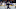 St. Louis Blues St. Louis Blues