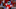 2021 NFL mock draft 2021 NFL mock draft