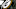 GREEN BAY, WI – AUGUST 31: Green Bay Packers logo inside Lambeau Field, home of the Green Bay Packers football team on August 31, 2015 in Green Bay, Wisconsin. (Photo By Raymond Boyd/Getty Images) GREEN BAY, WI – AUGUST 31: Green Bay Packers logo inside Lambeau Field, home of the Green Bay Packers football team on August 31, 2015 in Green Bay, Wisconsin. (Photo By Raymond Boyd/Getty Images)