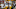 Green Bay Packers Green Bay Packers