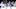 Apr 27, 2022; New York, New York, USA; New York Rangers defenseman K’Andre Miller (79) takes a shot against Montreal Canadiens defenseman Joel Edmundson (44) during the third period at Madison Square Garden. Mandatory Credit: Brad Penner-USA TODAY Sports