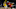 New Orleans Pelicans, Justin Holiday, Jrue Holiday New Orleans Pelicans, Justin Holiday, Jrue Holiday