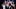 NBA Milwaukee Bucks NBA Milwaukee Bucks