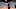 SAN ANTONIO, TX – AUGUST 25: Kelsey Plum SAN ANTONIO, TX – AUGUST 25: Kelsey Plum