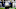 (Photo by Chris Graythen/Getty Images) – New Orleans Saints