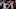 (Photo by Kevork Djansezian/Getty Images) – Los Angeles Dodgers